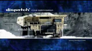 Intellimine Overview 2010