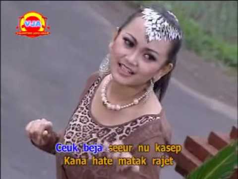 Wina Juliana Nomer Satu