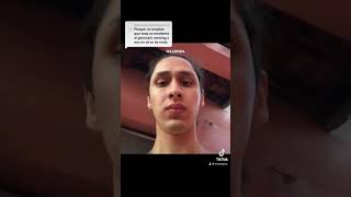 Mewing No Sirve De Nada?