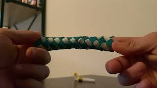 how to escape a chinese finger trap Wealth