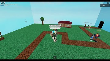 Tangomangles are becoming smart:Tower defense ending