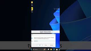 How to change theme on not activated windows #windows #techtutorial #changetheme