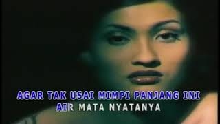 Iwan Fals Ft Kantata - Air Mata