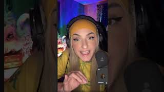 Il préfère être HANDIPH0BE plutot que de parler de sa Religion MASHALLAH