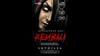 Bangkitkan Aku Kembali (2023) SUB INDO