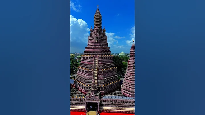 durgapur agrani 180feet durgapuja pandel 2025#durgapuja2025 #viralreels #like#subscribe #shorts