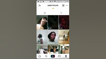 New intro/first time using screen recorder🤗