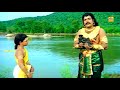    vetri vinayagar  amazing lord ganesh devotional scene  real musicrealcinemas2007