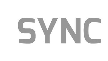 KineMaster Sync Test ( Made on Android ) :3