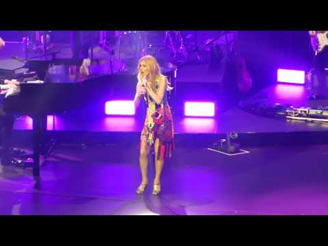 Céline Dion -