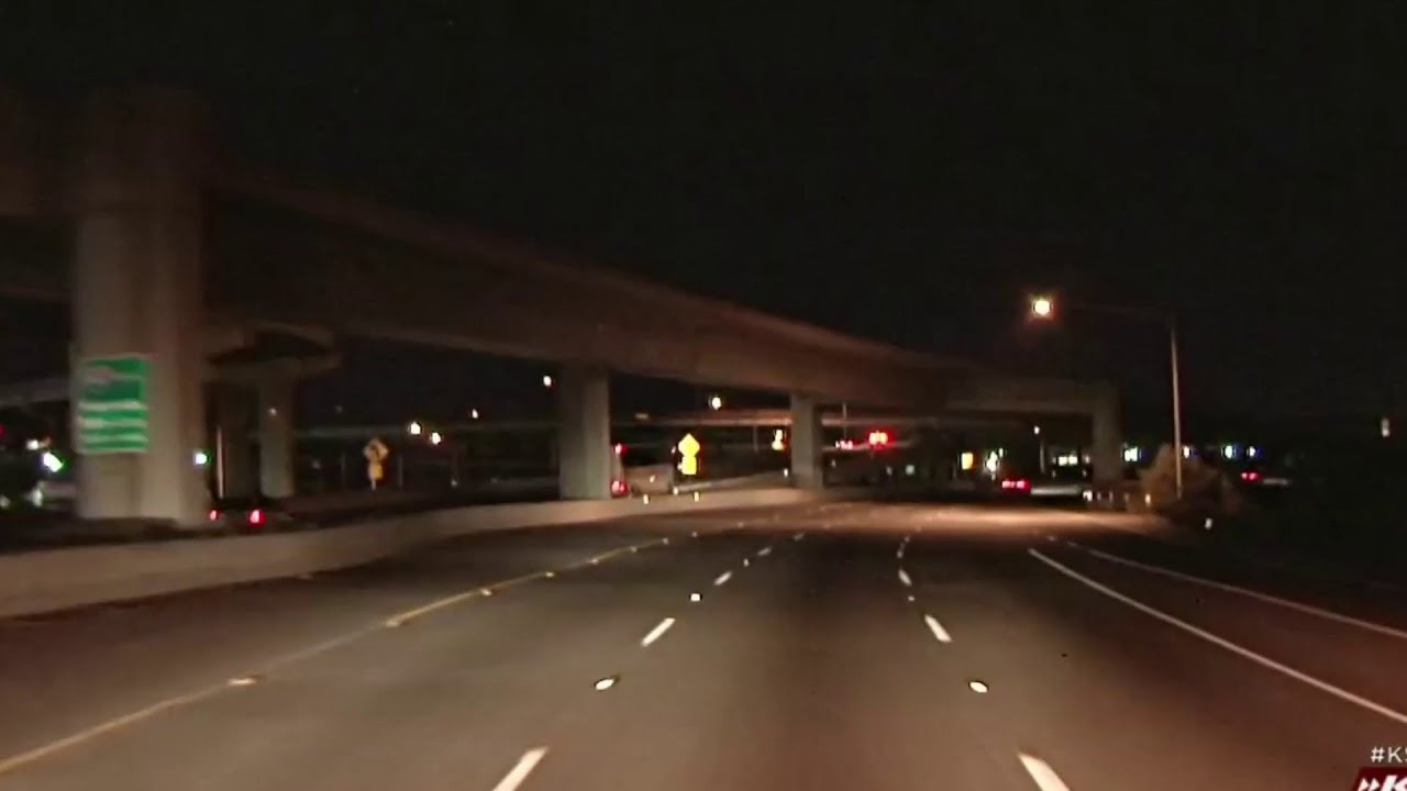 Change reckless driving, illegal street racing laws in Texas start September 1st YouTube