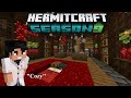Hermitcraft 9: UPGRADE EVERYTHING! (Episode 5)