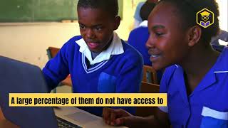 Elimu Bora: Solving Learning Gaps in CBC Education with AI Powered Assessments