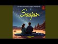 Saajan Saajan