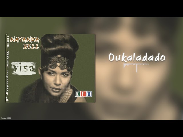 Watch Nayanka Bell Oukaladado on YouTube Watch Nayanka Bell Oukaladado on YouTube