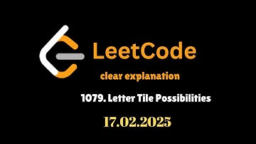 17.2.25 leetcode daily challenge problem solved || what is leetcode from youtube #leetcode #python