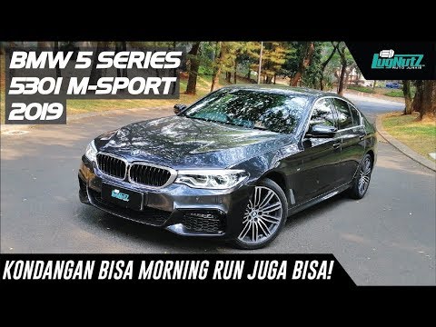 BMW-Seri-5-M-Sport-2019-Jadi-Sedan-Terbaik-Di-Lineup-BMW-Indonesia!