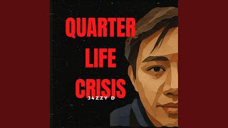 Download lagu Dua Orang Asing