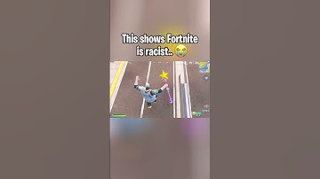 Fortnite why?! 🥺❤️#fortnite #fortnitememes #fortniteclips