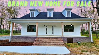191 Scenic Dr video tour