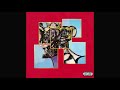 [SOLD] Travis Scott x Young Thug x M.I.A  Franchise Type Beat 2021