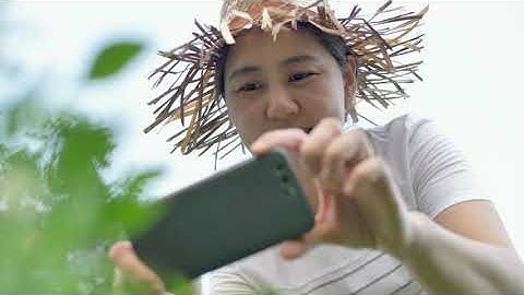 Citizen Science | Season 10 Episode 12