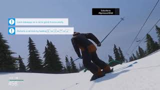 Snow The Ultimate Edition Indir - Kurulum - Programindir.cafe