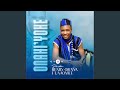 Onahi YOhe Feat Naomee 