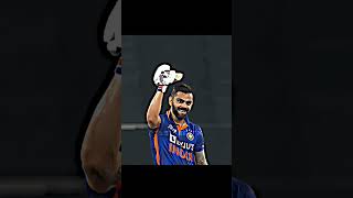 #power #