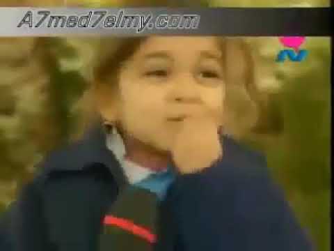 انا بنت مش ولد