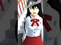 affah iyaaaaaa #sakuraschoolsimulator #fyppppppp #shots