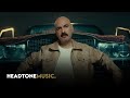 Soner Sar脹kabaday脹 D旦nemem Ona Burak Y脹lmaz Remix Soner Sar脹kabaday脹 D旦nemem Ona Burak Y脹lmaz Remix