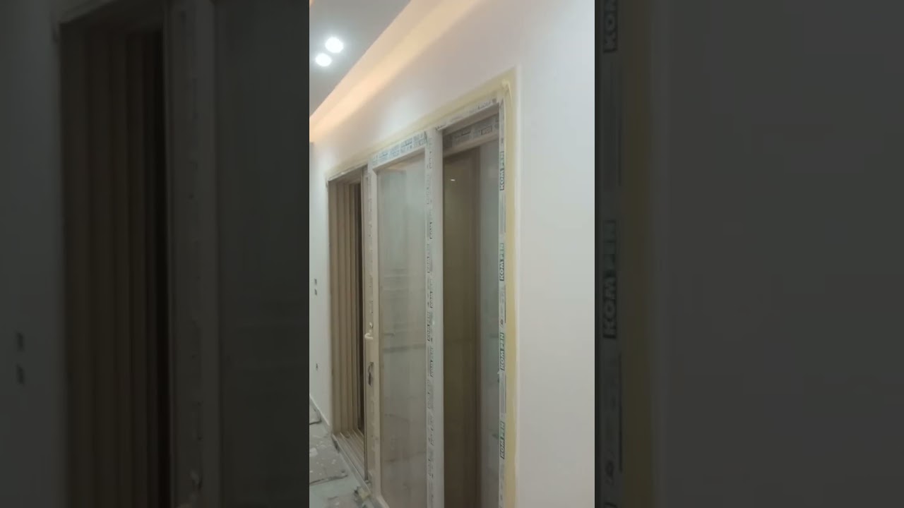 ١٣ فبراير ٢٠٢٦