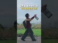 요즘 중독성 제대로인 일본 밴드 (13.3g - 연애진화론)