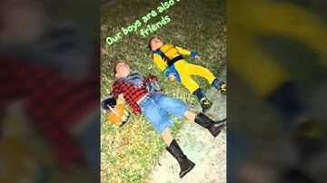 How I love thee, let me count the ways.