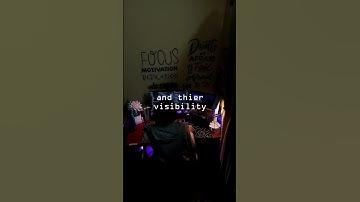 Dev Vlog - Freelancing Project - Day 14 - 2/28/2024 - #shorts #dev #coding  #developerdiaries