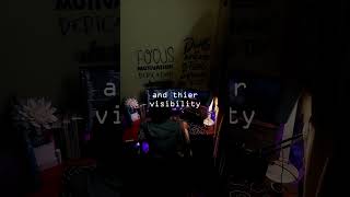 Dev Vlog - Freelancing Project - Day 14 - 2/28/2024 - #shorts #dev #coding  #developerdiaries