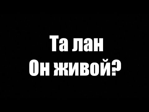 Чекай описание 6 видео