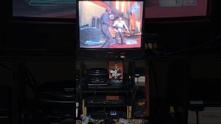 007 from russia with love ps2 #retrogames #playstation #007 #jamesbond #gameplay