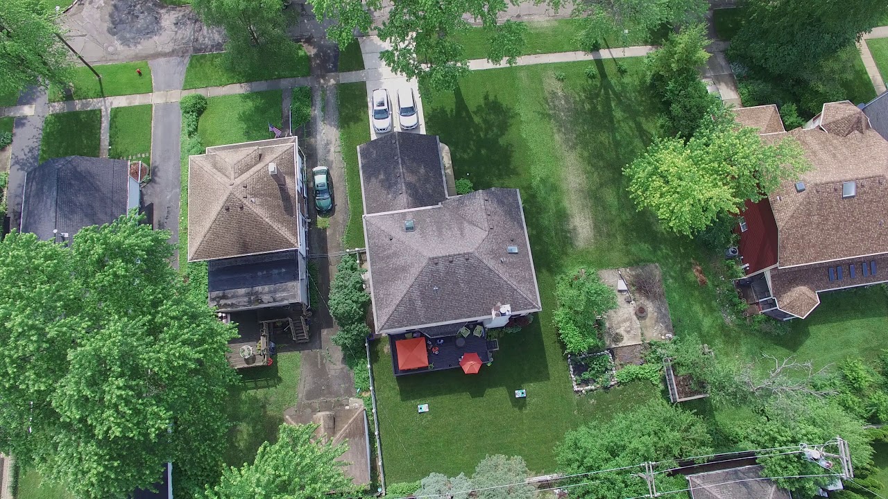 Villa Park, IL 1 YouTube