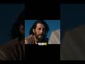 Jesus calling Mary of Magdalene and Simon Peter #fyp #devotional #shortvideo #thechosen #viral