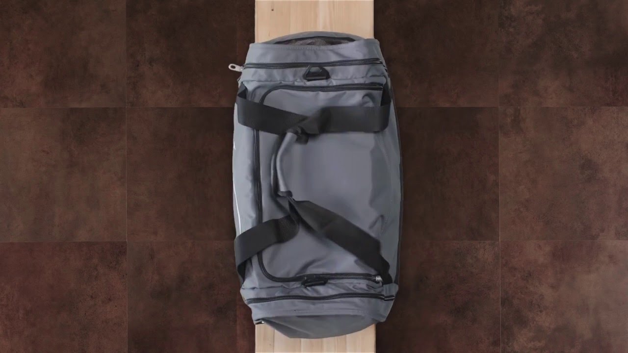 Denver Hayes Never Iron Dress Shirts Active YouTube