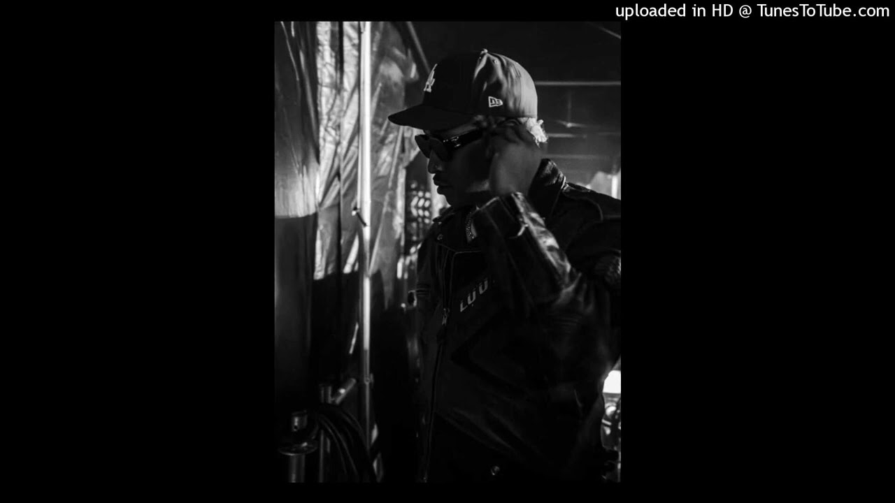 [FREE] Future Type Beat "Vintage"