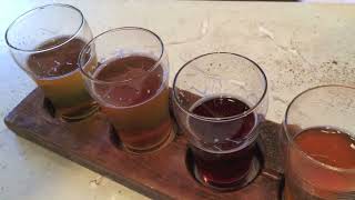 S01 E07 RTBP - WaterLine Brewing