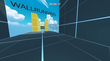 Karlson tutorial : 2.76 TAS