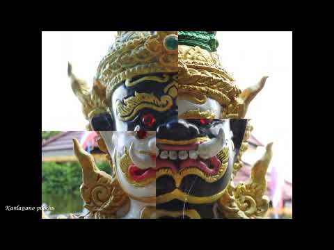 4ประการที่ตถาคตทำไม่ได้