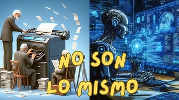 Digitalización vs. Transformación Digital, ¿En qué se diferencian? | Derecho de nuevas tecnologías