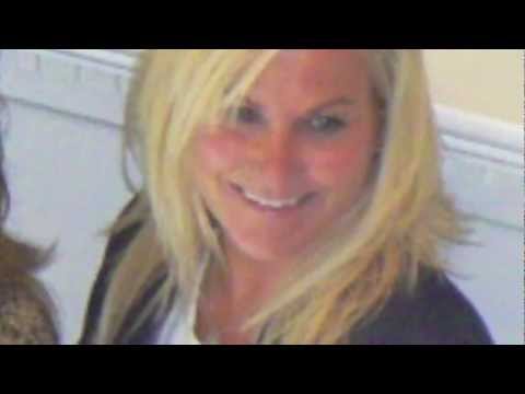 3721 Clinton St., West Seneca, NY home video tour