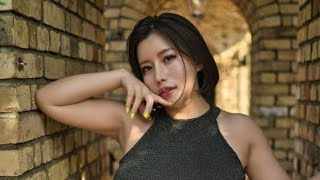 Top Japanese Prnstars/AV Most Beautiful Actresses | Part 2 | @menzoneofficial