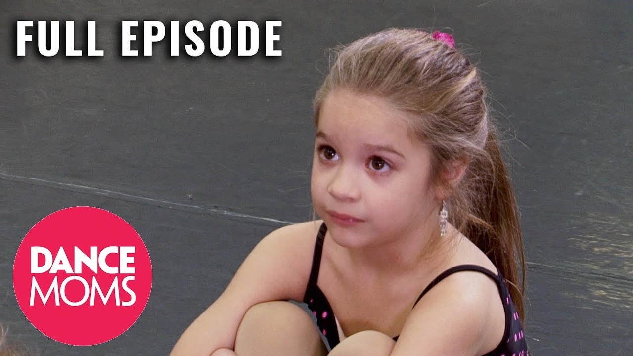 Download The Competition Begins (Season 1, Episode 1) | Full Episode | Dance Moms